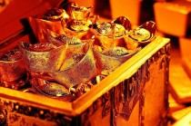 黄金积存和定投哪个更适合普通投资者？