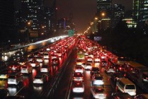 如何判断汽车是否需要清洗节气门？