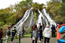 114亿美元代价！日本旅游业复苏势头恐被按下“暂停键”