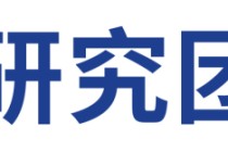 【银河汽车石金漫】公司点评丨比亚迪 ：单车盈利改善，技术、高端化、出口持续突破