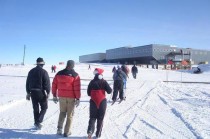 电动车冬季续航会明显衰减吗？