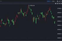 两公司纳入港股通标的 机构：港股正进入“布局区”