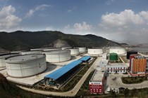 燃油车发动机积碳如何有效清理？