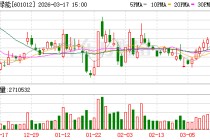 隆基绿能：公司结合近期国内及海外需求变化，采取以销定产，合理安排各环节排产节奏