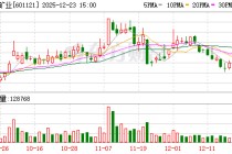 宝地矿业：公司对葱岭能源进行收购是基于深耕多年铁矿采选行业、对区域铁精粉市场的审慎判断做出的决策