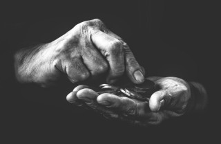 游戏并购“辛酸泪”：天娱数科用时近5年追回近3000万业绩补偿款