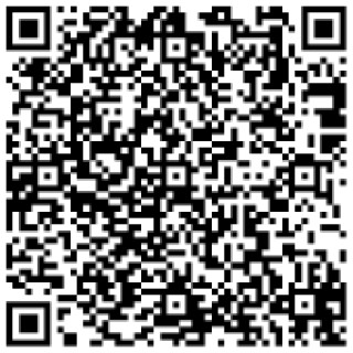 光大期货：4月28日能源化工日报