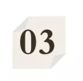 张坤卸任副总 易方达基金高管重新布阵背后有何深意？