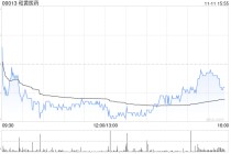 华源证券：维持和黄医药“买入”评级 关注ATTC平台价值