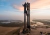 SpaceX获准将星舰发射次数从每年5次增加到25次