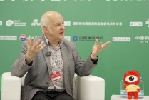 对话马修·科布：AI的幻象与人性的边界