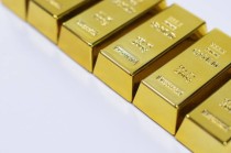 黄金ETF和期货投资门槛一样吗？