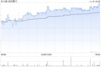 高盛：微降永利澳门目标价至7.4港元 料第四季表现受限