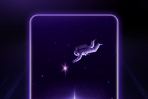 真我Neo8全球首发165Hz三星苍穹屏，以M14旗舰基材定义电竞屏幕新标杆