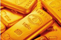 Mhmarkets 迈汇：黄金白银上涨? 关键价位进入攻防阶段