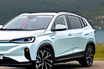 汽车燃油系统结构有哪些？