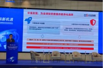 中证新交所亚洲精选100系列指数正式发布，覆盖九个亚洲主要市场的龙头上市公司