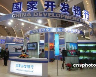 银行理财产品的风险评估是如何进行的？