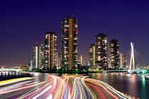 房产投资的房产置换流程？