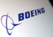 波音：在提高新产量前，优先实现生产稳定性