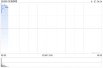 安踏体育拟约15.06亿欧元收购PUMA SE的29.06%股权