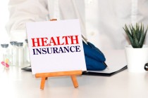 家庭责任如何通过保险体现？