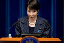 牛弹琴：日本人不敢相信自己眼睛