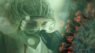 特朗普签署病毒研究禁令引轩然大波 美国被指隐瞒新冠病毒关键信息