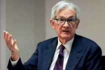 美国法官驳回鲍威尔案中对美联储理事会的传票 司法部将上诉