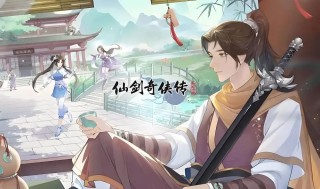 分红超4亿，Q1利润增速达20%，上市游戏公司还有这么稳健的吗