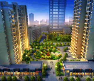 晶圆有何重要性？其在半导体产业中有怎样的地位？