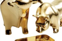 黄金避险属性在哪些情况下更突出？