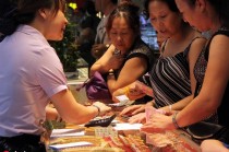 经济通胀期黄金能跑赢CPI吗？