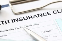 保险的职业类别影响理赔吗？