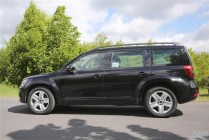 自动挡汽车起步技巧有哪些？