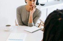 投保时如何有效比较不同产品？