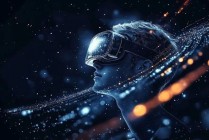 智能眼镜行业“吹牛”成风