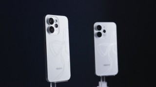 它正在成为年轻人的“生活主力机”——OPPO Reno15 系列