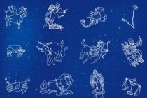 房产投资风险预警指标？