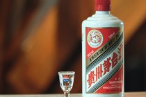 茅台、五粮液“掉价” 白酒行业如何穿越超长周期