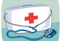 医疗险保额该如何合理定？