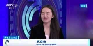 央视财经评论丨泡泡玛特 顶流“见顶”了吗？