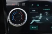 汽车空调制冷慢解决方法？