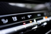 汽车空调压缩机故障有哪些表现？