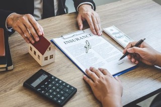 连亏三年后光大永明人寿2025年实现净利1.1亿，综合偿付能力充足率已逼近监管预警线