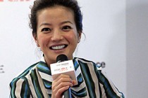 房产投资市场供需关系如何影响？