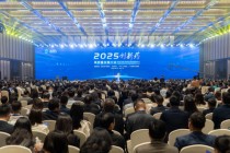 2025年医保商保“双目录”发布！19种药品入首版商保创新药目录，5款“明星抗癌药”均在内