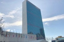 终于，美国要还钱了