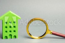 如何评估个人风险保障是否充足？