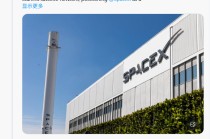 马斯克否认SpaceX研发星链手机